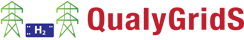 QualyGridS